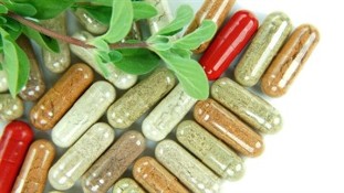 բարձրացնել կարողություն են տղամարդկանց 50 lekrastvo